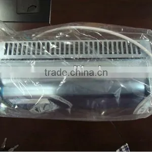 Elevator Fan FB-330 QF-330, Lift Cross Flow Fan FB-330 QF-330 thumbnail-1