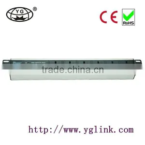 European Lamp Socket thumbnail-1
