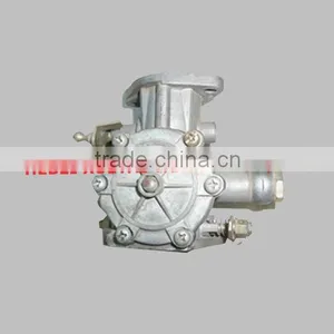 Carburetor for MTZ-80/82 Tractor Spare Parts OEM: 11.1107011 thumbnail-2