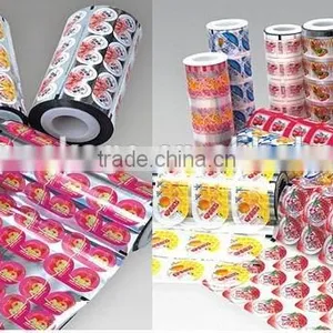 TOP SEALING FILM thumbnail-1