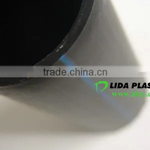 China Supply Factory Direct Pipe Price thumbnail-1