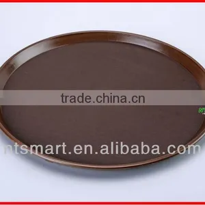 Plastic Restaurant Serving Tray thumbnail-1