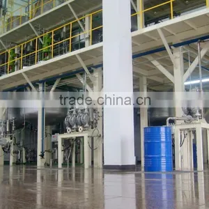 Resin Production Line thumbnail-2