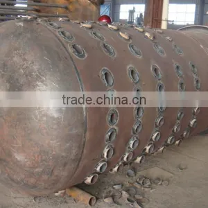 Heating Boilers Comes From Yinchen Group thumbnail-6
