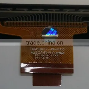 10.6" New Touch Screen Digitizer Glass Panel For Microsoft Surface RT Replacement (Factory Wholesale) thumbnail-4