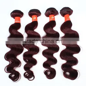 OEM Factory Body Wave Hair Lima Peru Peruvian Hair thumbnail-6