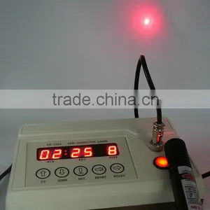 660nm 40mw Laser Therapy for Pain/agent Wanted thumbnail-3