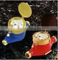 A Plurality of Types of Single Meter Price thumbnail-1