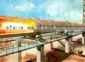 Support Roller Rotary Kiln thumbnail-1