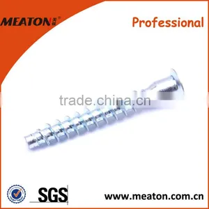 Hot Style Various Size Self Tapping Screw thumbnail-5