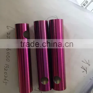 Stainless Steel Vacuum Metalizing Machine thumbnail-6
