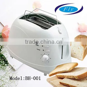 [different Models Selection] Toaster/2 Slice Toaster/long Toaster BH-001 ETL/GS/CE/CB/EMC/RoHS thumbnail-1