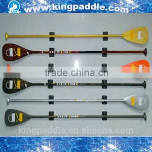 Wholesale Paddle Holder for SUP Paddle,Dragon Boat Paddle,Kayak Paddle thumbnail-1