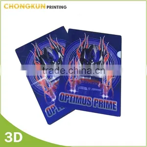 Promotional Wholesale A4 Clear PP L Shape File Folder thumbnail-4