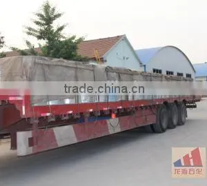 China Grease Manufacturer Hot Sale MP3 Multi Purpose Lithium Grease thumbnail-6
