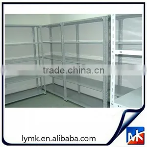 Convenience Store Equipment Supermarket Shelving Price thumbnail-1