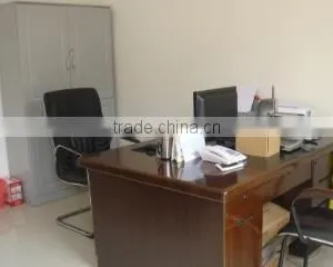 Hejian Caerd Machine Tool Accessories Co., Ltd. company overview - view 1 thumbnail