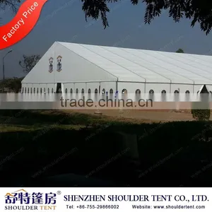 Tent in Pakistan in Pakistan Lahore for Sale thumbnail-1