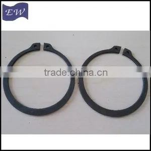 DIN472 90mm Internal Circlip (DIN472) thumbnail-4