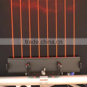 8 Heads Laser Array thumbnail-1