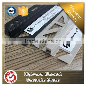 Factory Price PVC Expansion Joints in Joints thumbnail-2
