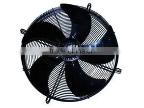 Hot Sales Single Phase 220v Air Conditioner Indoor Fan Motor thumbnail-1
