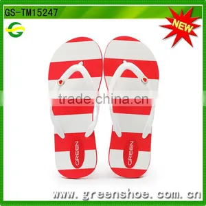 New Arrival Flip Flops Eva Women thumbnail-1