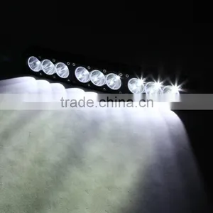 High Quality 90w Cree Led Light Bar for Trailer Tail thumbnail-6