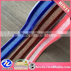 High Quality Velvet Ribbon Cheap Double Sided Velvet Ribbon for Wholesale Stretch Velvet Ribbon thumbnail-4