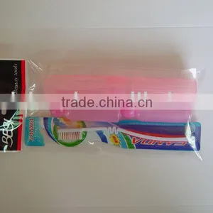 Travel Kit thumbnail-1