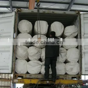 Reinforce Nonwoven Geotextile thumbnail-5
