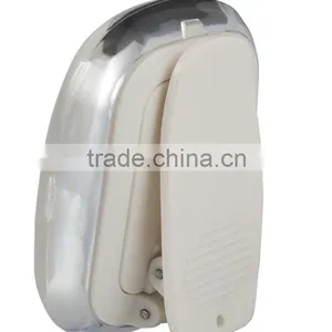 Large Logo Printing Position Multifunctional Digital Calories Pedometer thumbnail-2