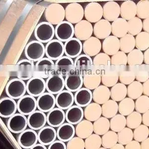 Casing API K55 Oil Casing Pipe thumbnail-2