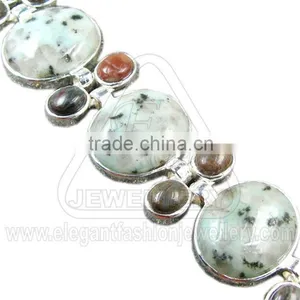 Bracelet thumbnail-1
