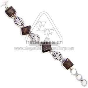 Silver Jewellery Wholesaler,manufacturer,Offer Silver Fashion Jewelry From India thumbnail-1