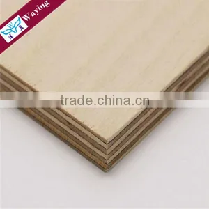 Bent Plywood Chair Sale thumbnail-2