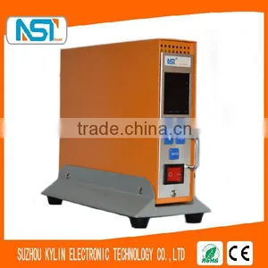 AST Digital Hot Runner Temperature Controller thumbnail-2
