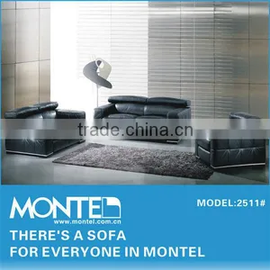 Display Home Furniture for Sale thumbnail-1