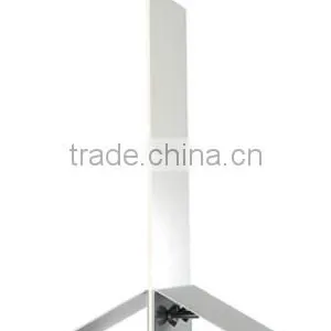 Hot Selling Metal Fast Display Stand thumbnail-3