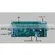 JRHT-G003 Audio Bluetooth Decoder Board thumbnail-2