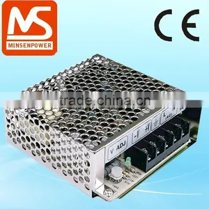 S-15-24 15w 220v dc Power Supply thumbnail-1