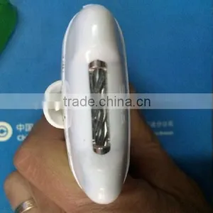 New Arrival Electric Nail Trimmer Automatic Nail Clipper Supplier's Choice thumbnail-3