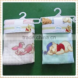 Kid Bath Towel CHINA MANUFACTURER thumbnail-1