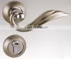 Door Lock thumbnail-1