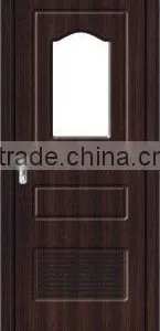 Interior Door,room Door,pvc Door thumbnail-1