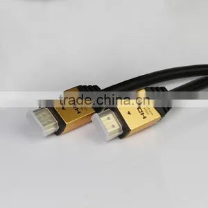 HDMI Cable for Laptop TV thumbnail-1