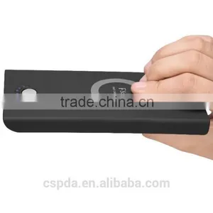 Shenzhen Mini qi Standard Wireless Charger Pad,Wireless Charging Power Bank thumbnail-4