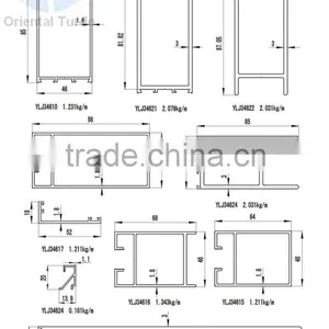 Spring Door Profiles thumbnail-1