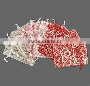 Organza Bag for Gift thumbnail-1