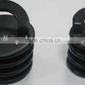 Vulnerability Kayak/canoe Accessories Kayak Rubber Scupper Stoppers Plug in the Bottom of Kayaks thumbnail-4